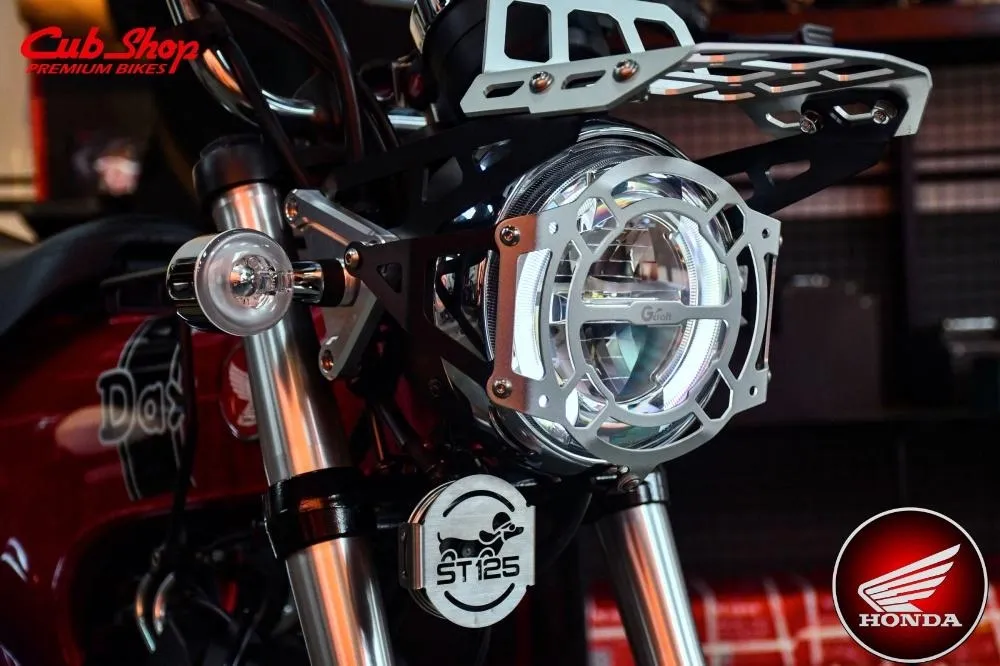 Honda Dax ST125 (17) AUTO-DRAFT