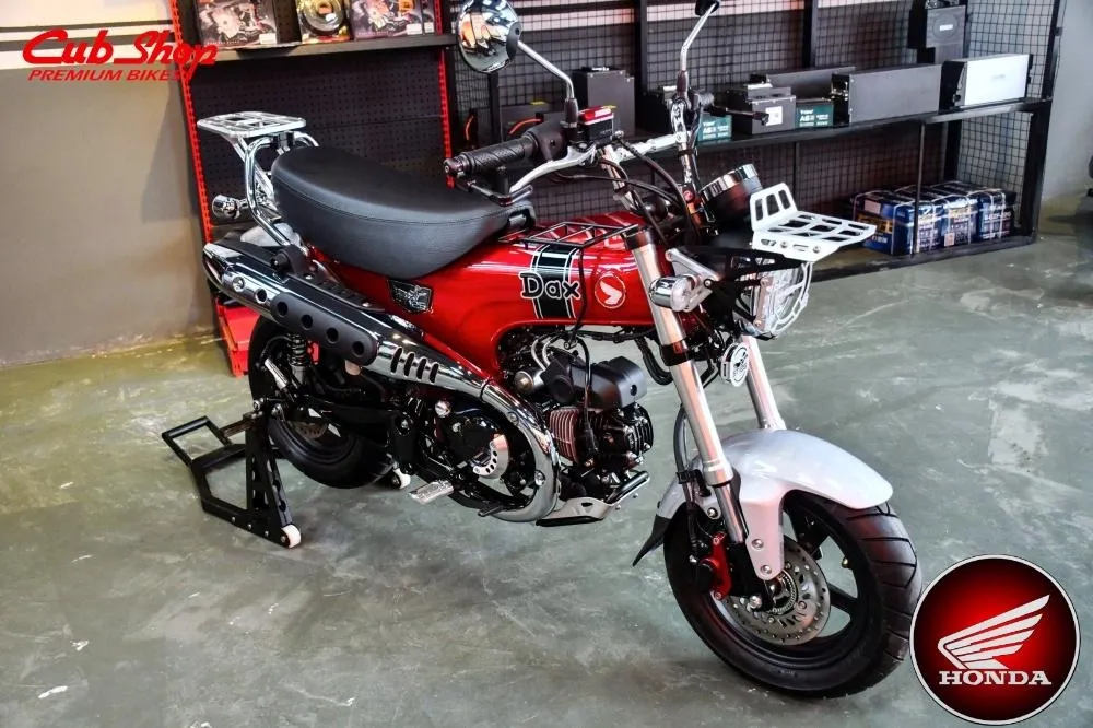 Honda Dax ST125 (18) AUTO-DRAFT