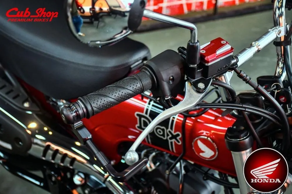 Honda Dax ST125 (3) AUTO-DRAFT
