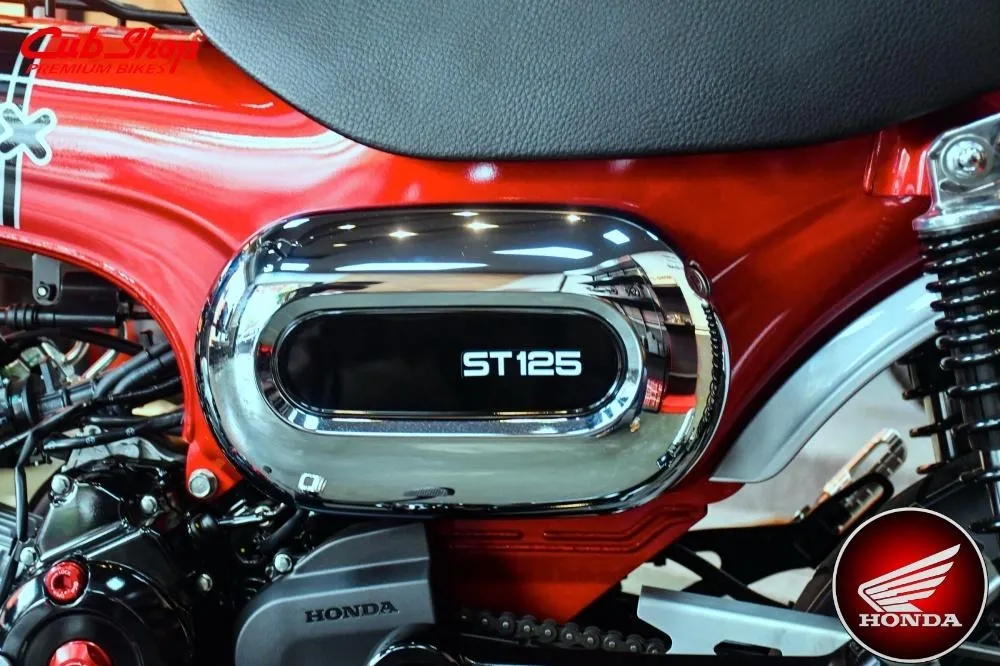 Honda Dax ST125 (4) AUTO-DRAFT