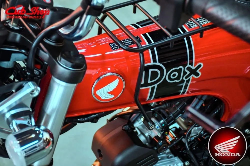 Honda Dax ST125 (6) AUTO-DRAFT