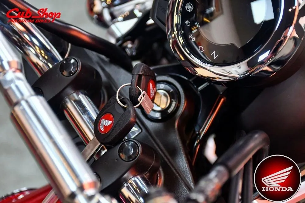 Honda Dax ST125 (7) AUTO-DRAFT