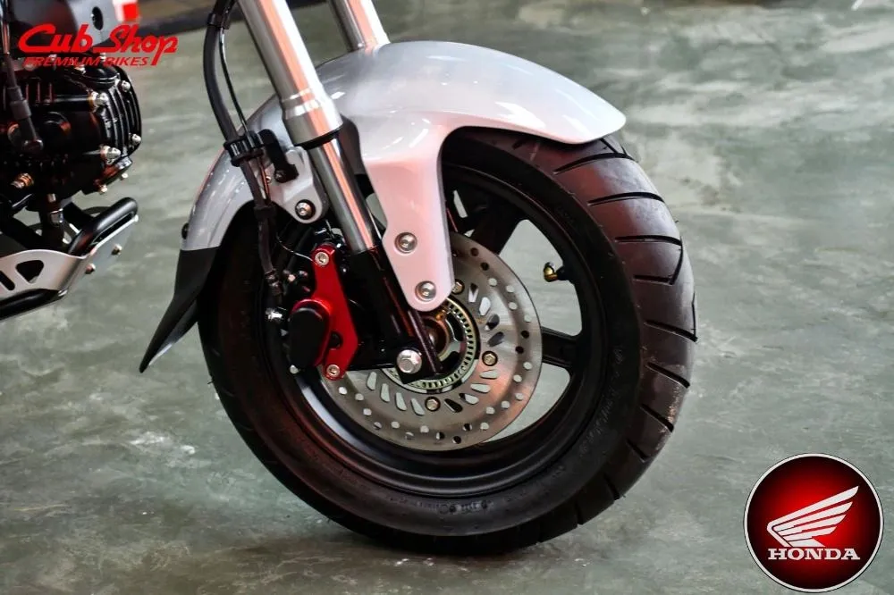 Honda Dax ST125 (8) AUTO-DRAFT