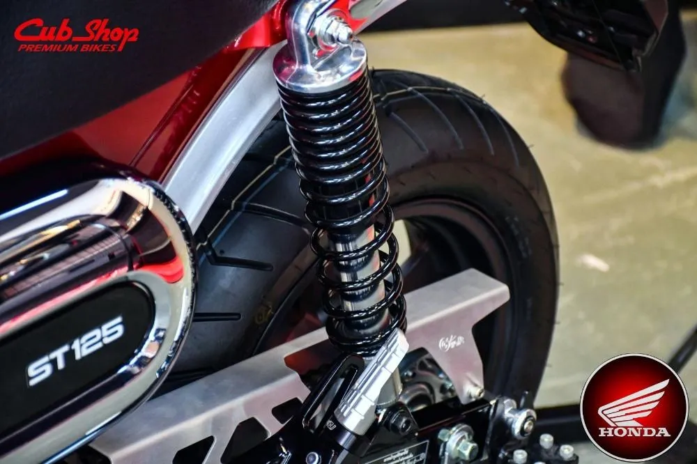 Honda Dax ST125 (9) AUTO-DRAFT