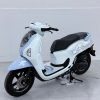 Honda Scoopy Cinnamoroll 2026