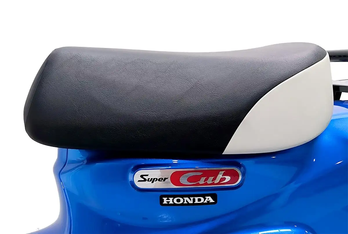 Honda Super Cub 110 ABS (10) AUTO-DRAFT