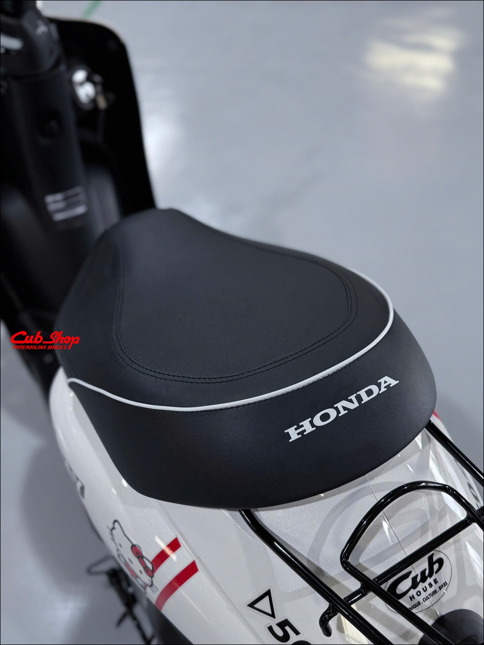honda today 50cc