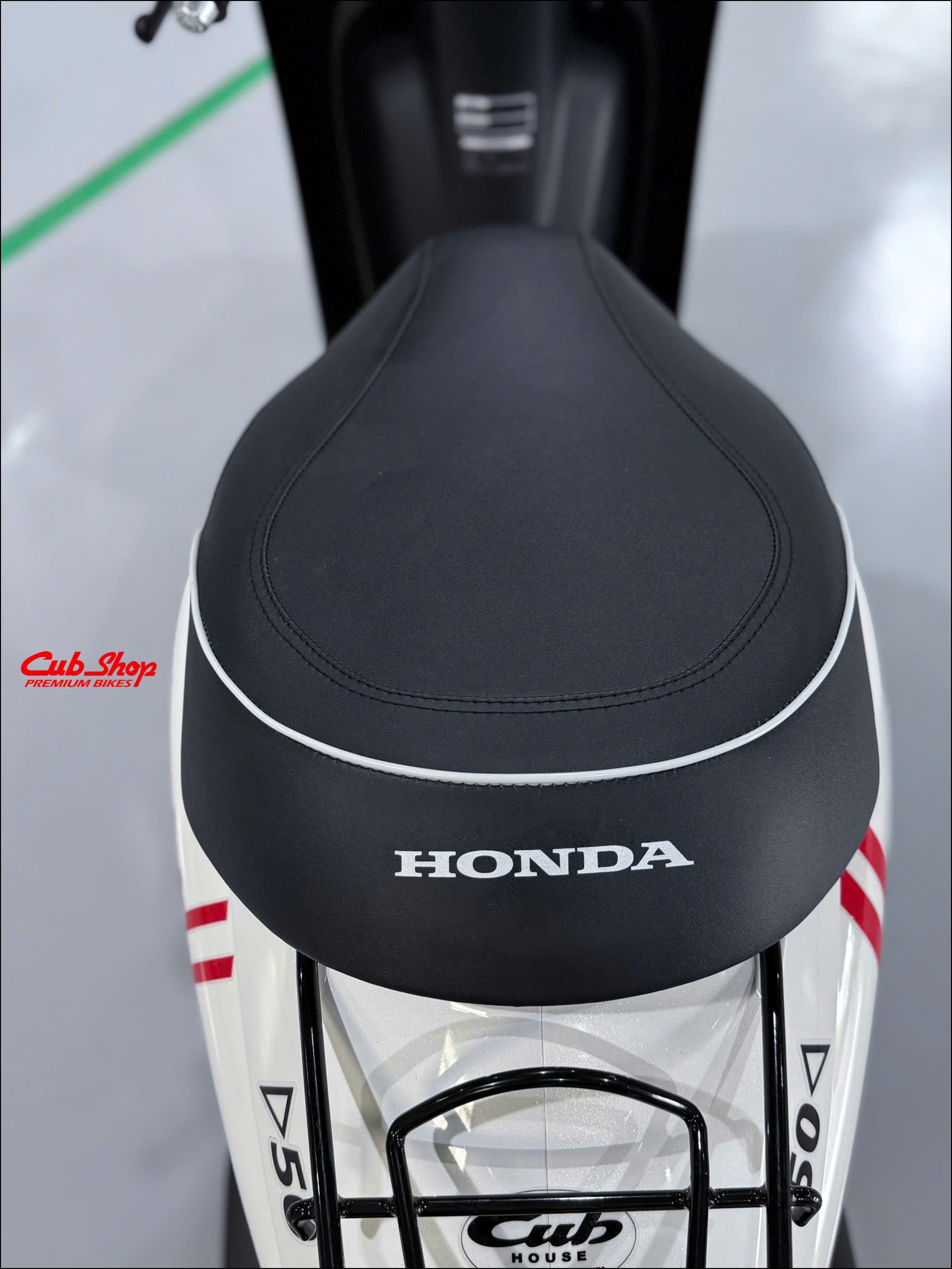 honda today 50cc