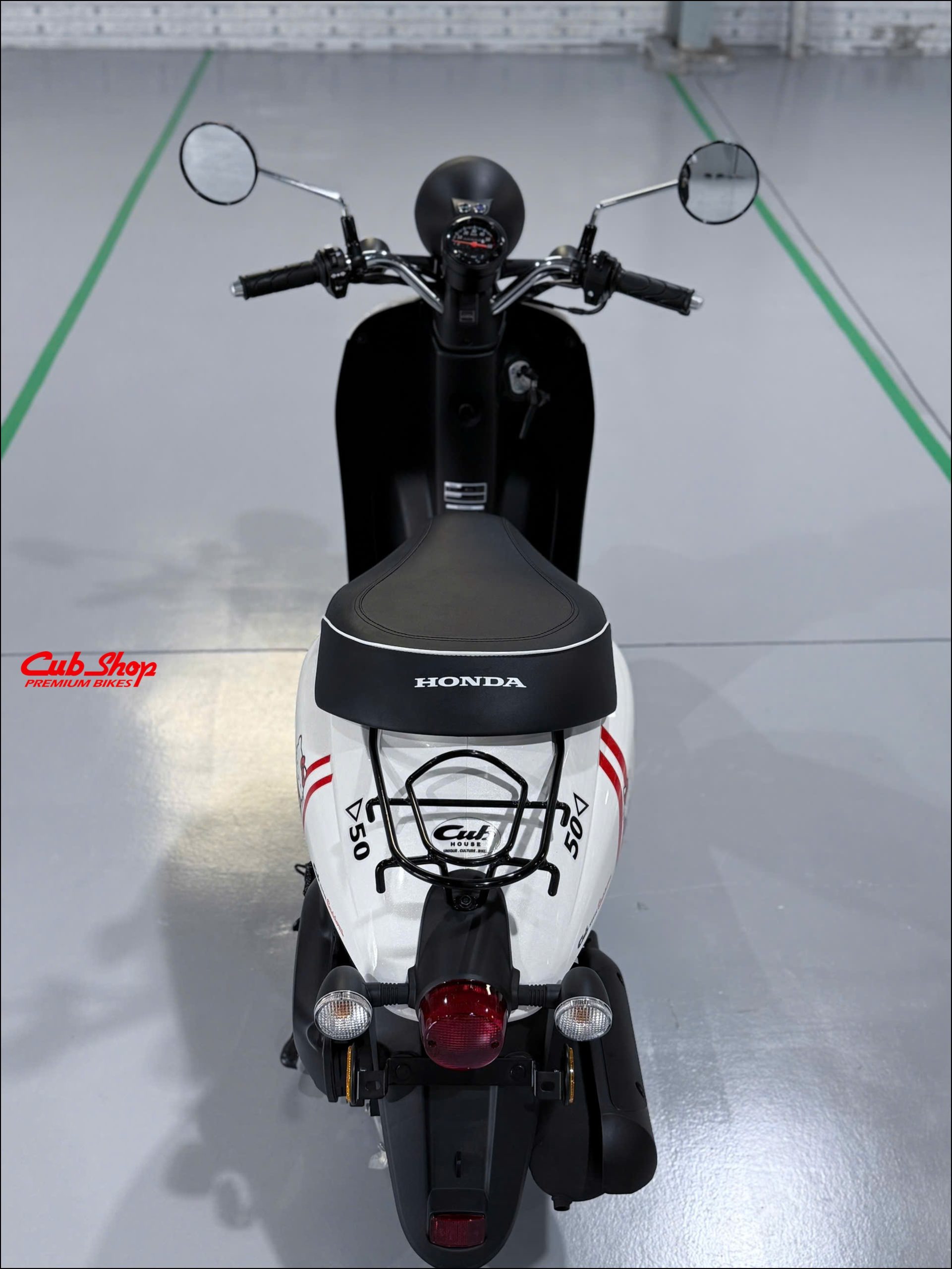 honda today 50cc