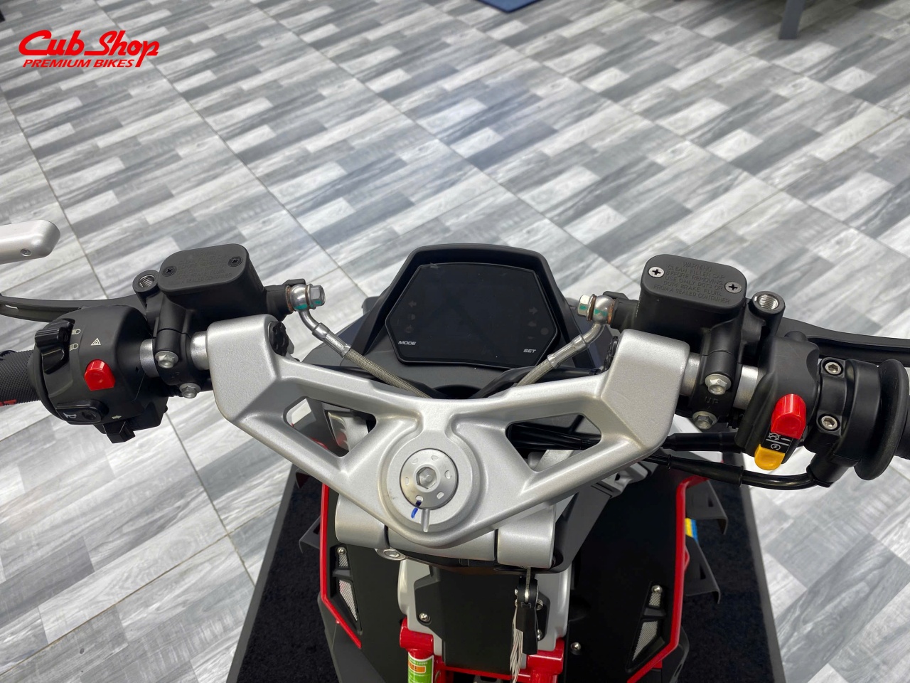 KHUYẾN MÃI ĐẶC BIỆT 🔥 ITALJET DRAGSTER 300 – Tiết kiệm chi phí hàng chục triệu đồng khi sở hữu 🎁