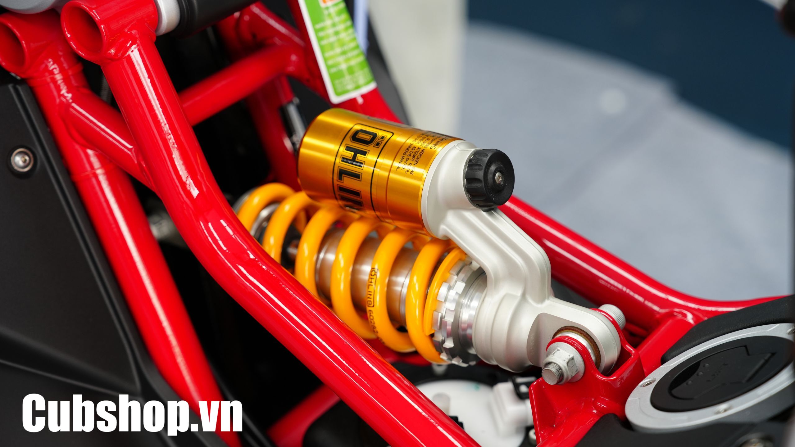 ITALJET DRAGSTER 300 GRESINI (22) italjet dragster 300 gresini