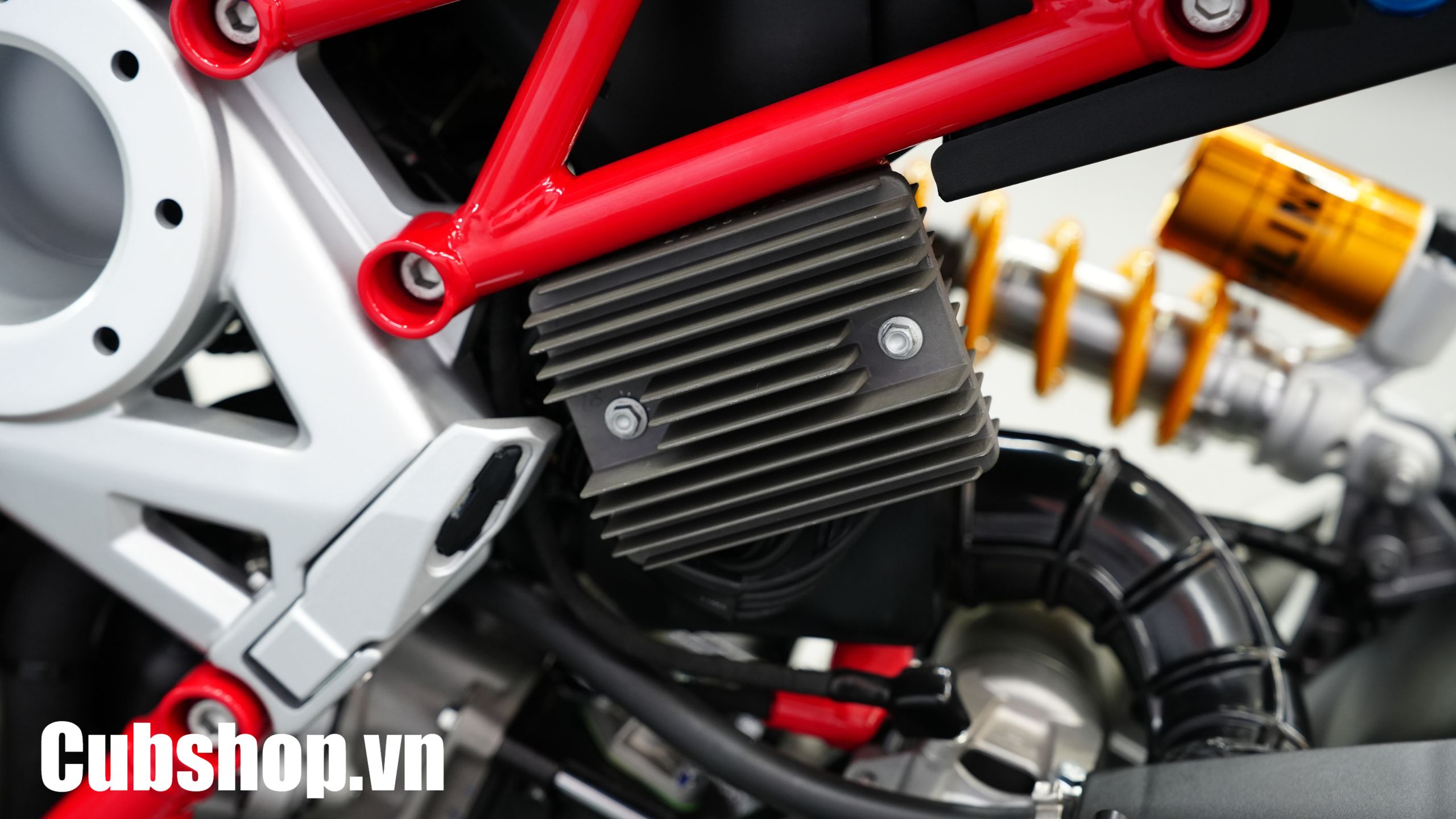 italjet dragster 300 gresini