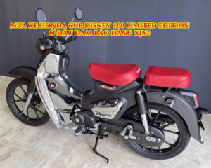 MUA-XE-HONDA-CUB-DISNEY-100-LIMITED-EDITION-O-DAU-CO-HANG-XIN