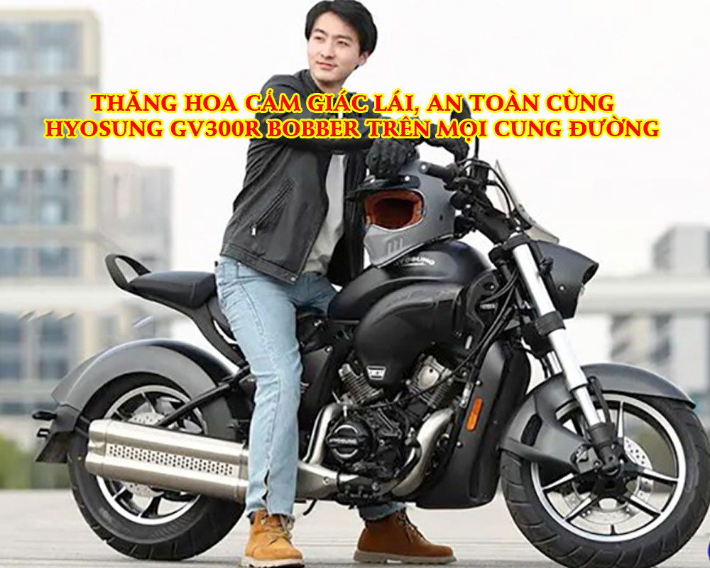 THANG-HAO-CAM-GIAC-LAI-AN-TOAN-CUNG-HYOSUNG-BOBBER-TREN-MOI-CUNG-DUONG