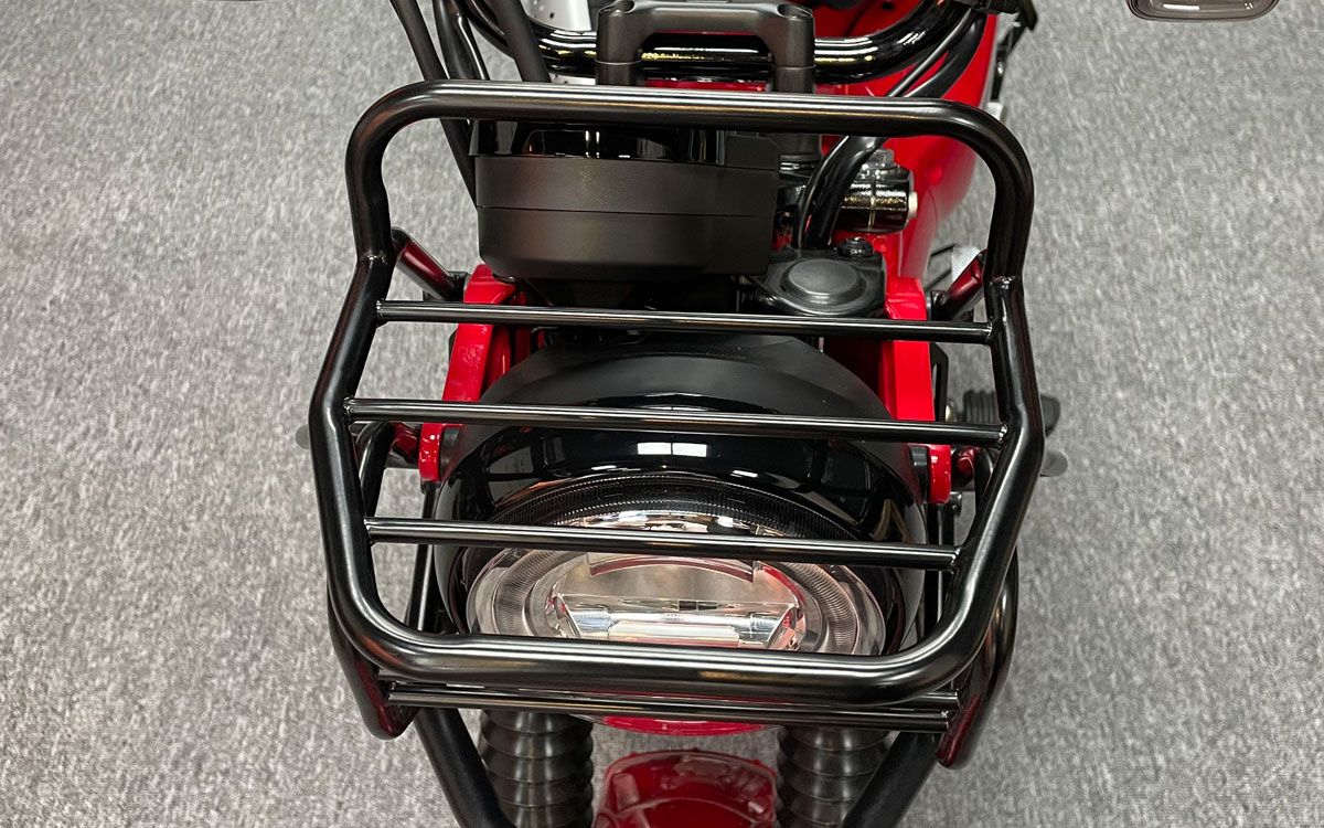 Untitled-14 Baga mũi nhọn gắn trước Gcraft nhập Thái – Xe Honda CT125