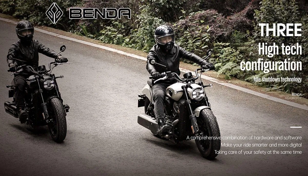 benda-dark-flag-500-7 Benda Dark Flag 500