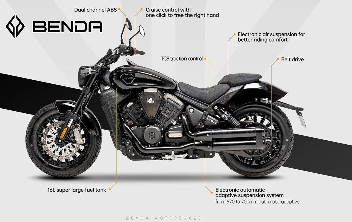 benda-dark-flag-500-9 Benda Dark Flag 500