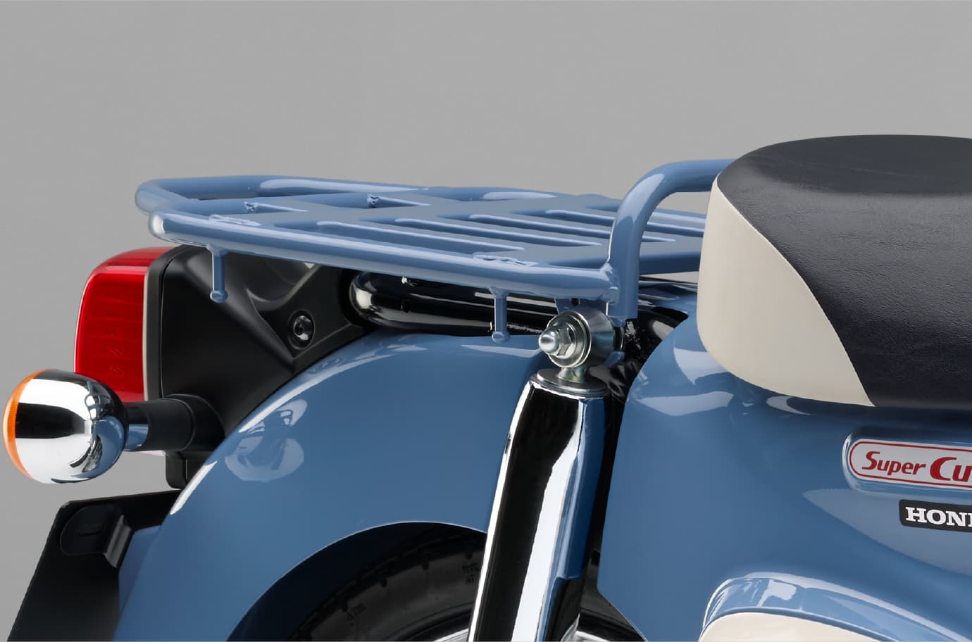 honda-cub-50-final-edition-8 Honda Super Cub 50 Final Edition Made In Japan