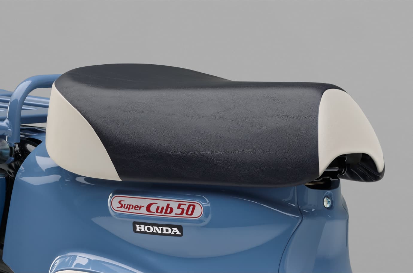 honda-cub-50-final-edition-9 Honda Super Cub 50 Final Edition Made In Japan