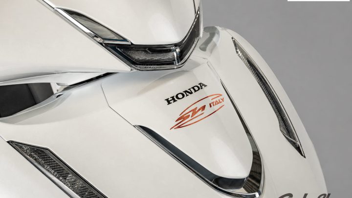 sh ý 150i trắng 2026