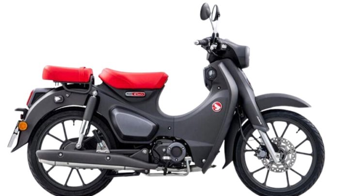 honda-super-cub-c-125