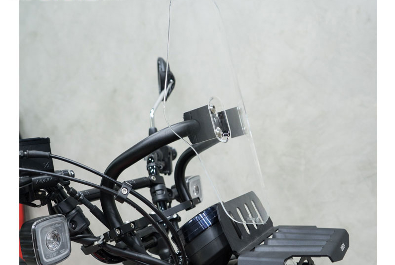kinh-chan-gio-xe-honda-ct125761o Kính chắn gió xe Honda CT125 – Đồ chơi , Phụ Kiện Xe