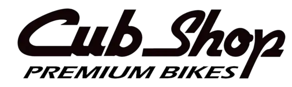 CubShop