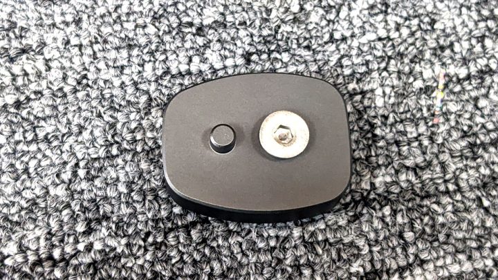 Ốp cần Số Cub 125 Bikers Nhập Khẩu Thái Lan chính hãng
