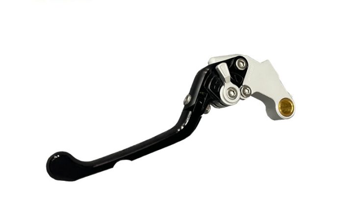 Tay côn nhập thái chính hãng hiệu Bikers – Supper Cub