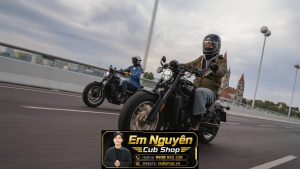 CFMOTO 450CL-C AMT