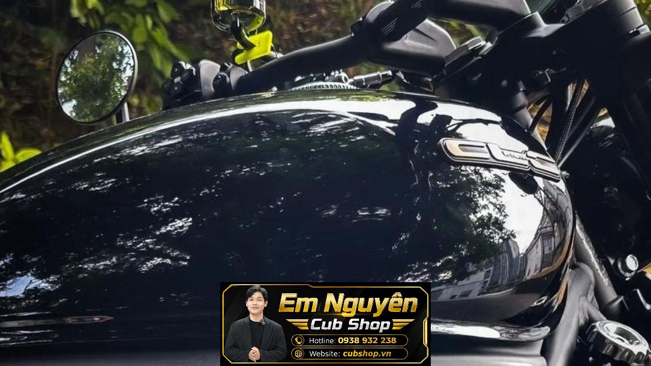 CFMOTO 450CL-C AMT