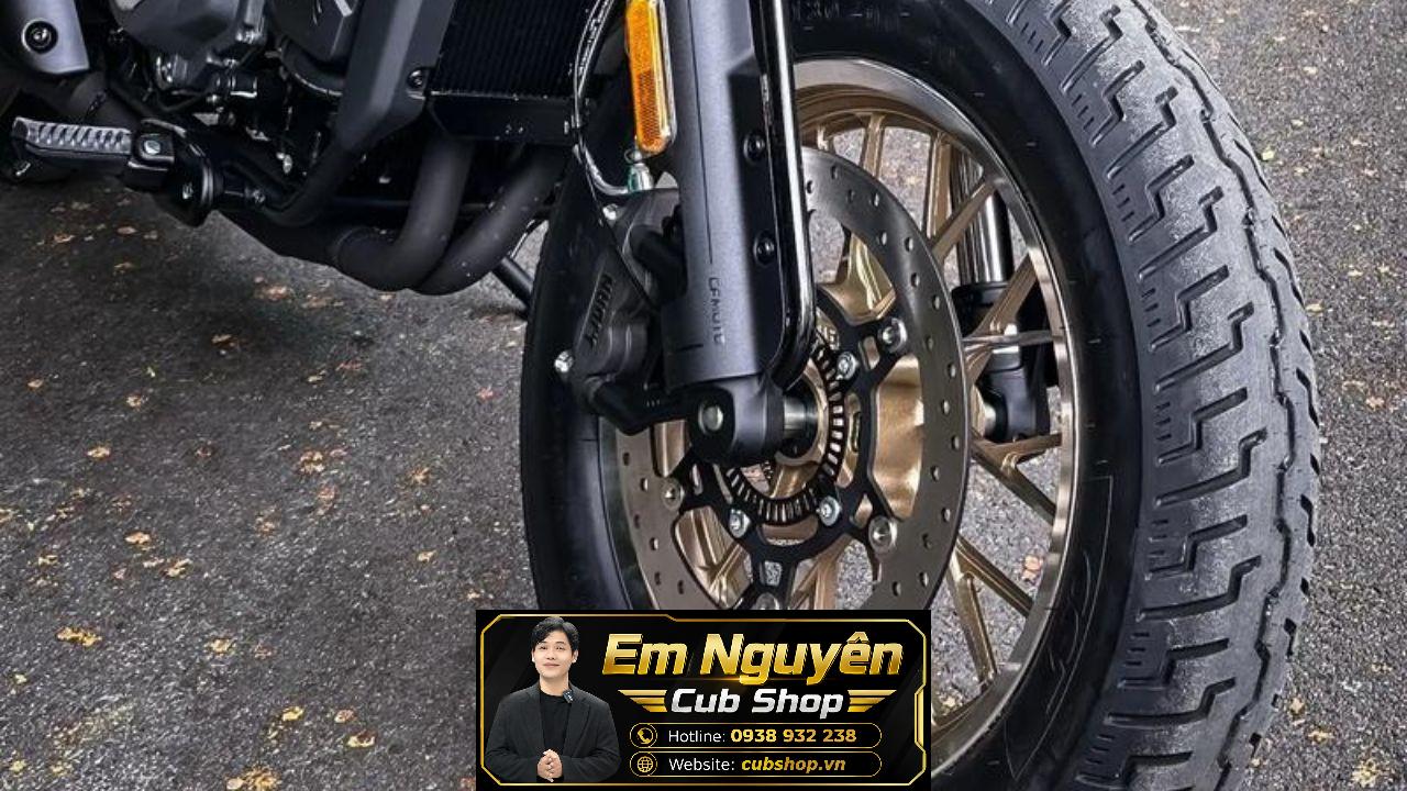 CFMOTO 450CL-C AMT