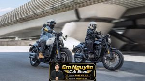 CFMOTO 450CL-C AMT