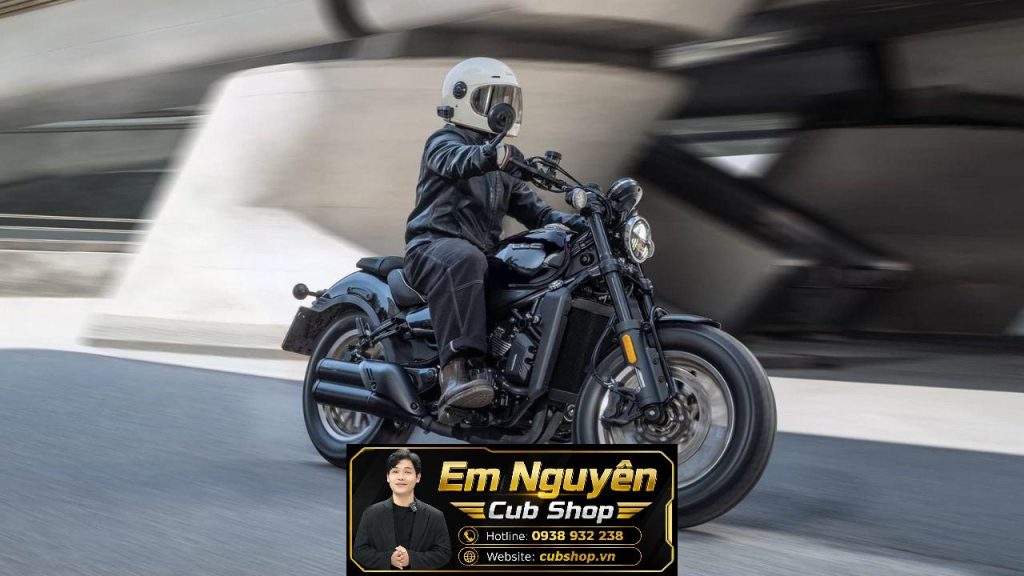 CFMOTO 450CL-C AMT
