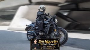 CFMOTO 450CL-C AMT