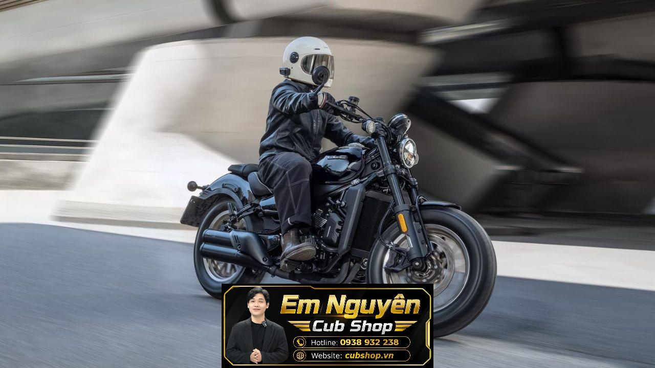 CFMOTO 450CL-C AMT