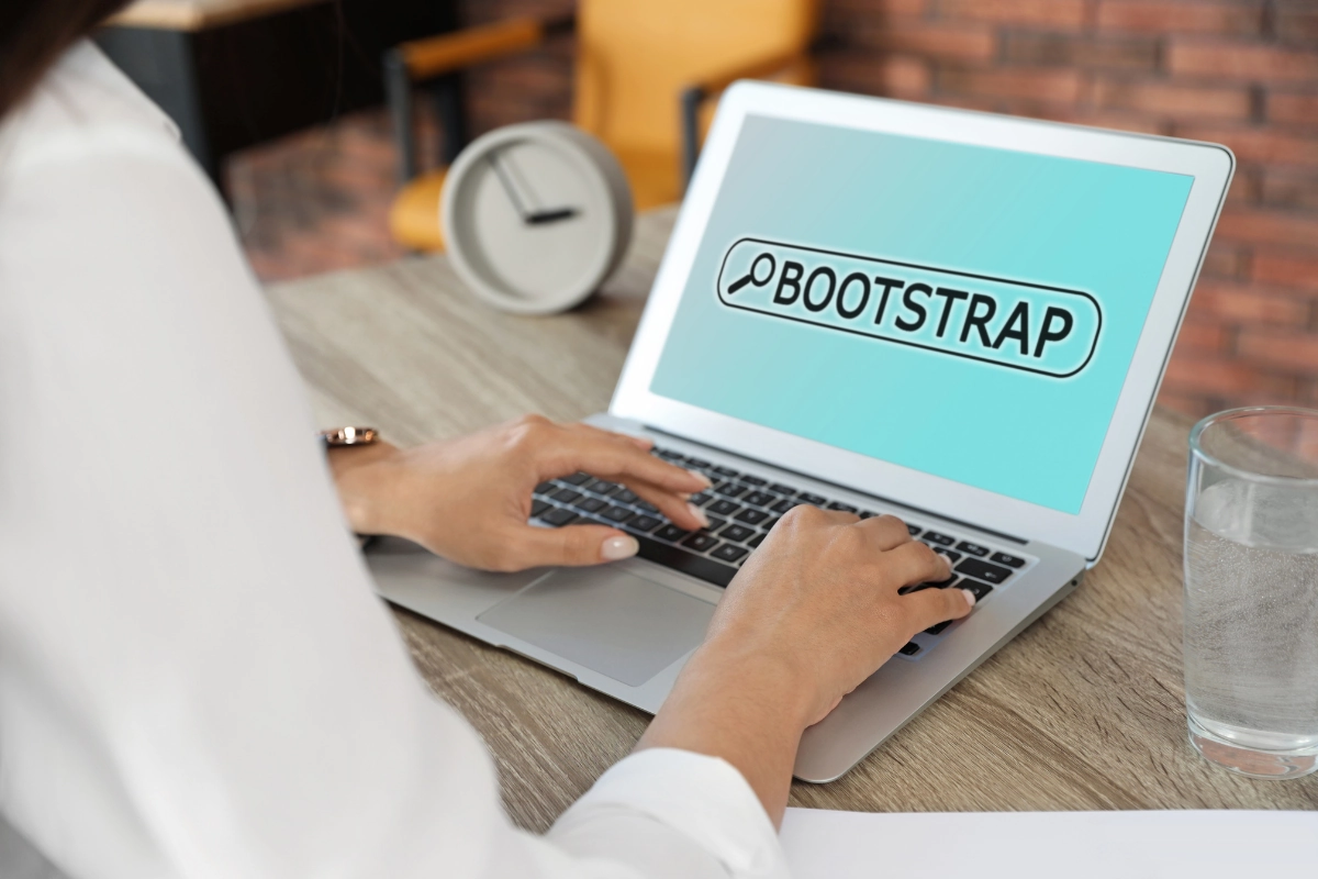 Bootstrapping là gì