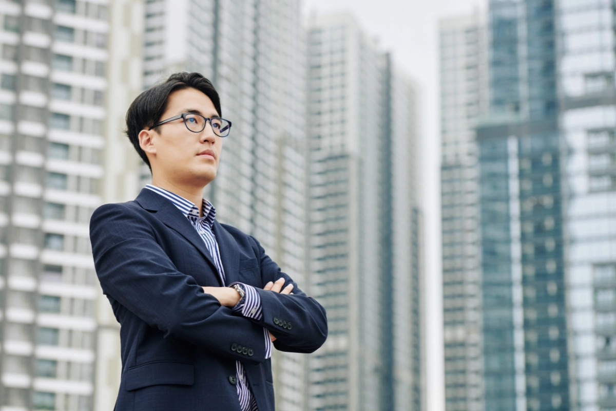Cách nhận biết chủ đầu tư uy tín hay không