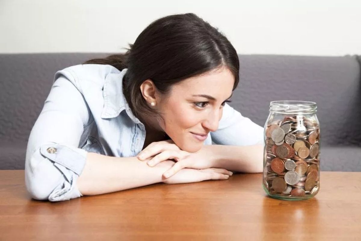 Giới tính liệu có là hạn chế trong đầu tư