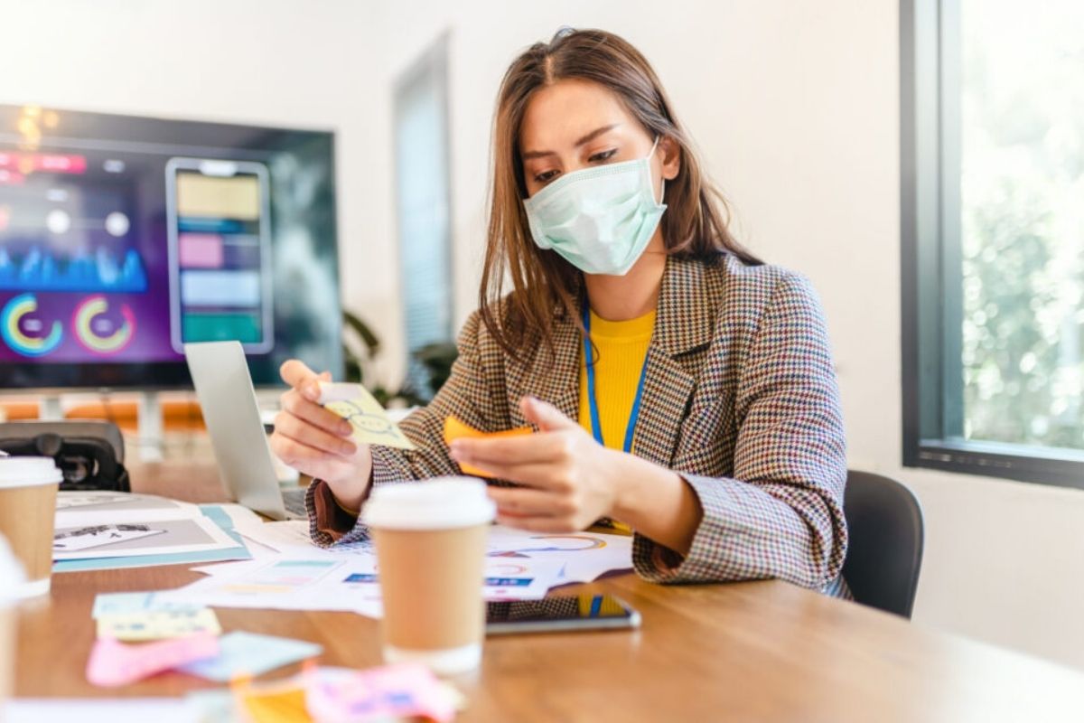 Chiến lược nào giúp phụ nữ tự do tài chính?