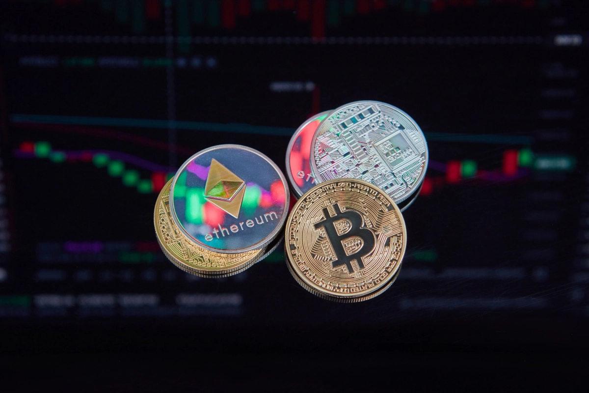 Ưu – nhược điểm khi đầu tư crypto là gì
