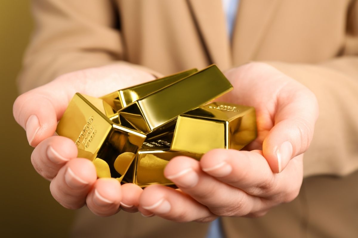 Phân biệt net worth (tài sản ròng) và net income (thu nhập ròng)