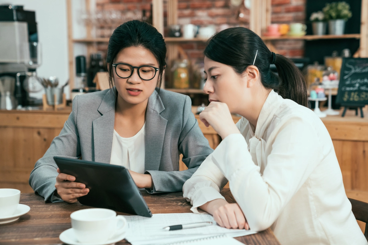 Phân loại rủi ro đầu tư chứng khoán