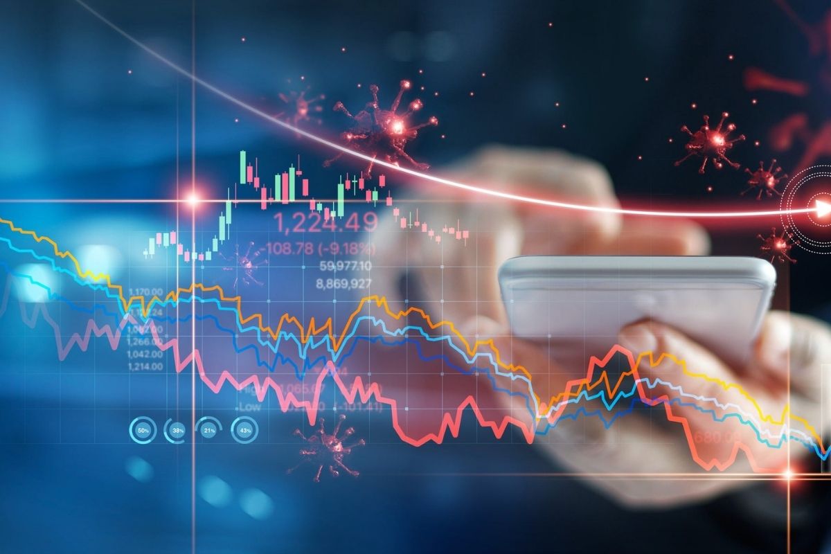 Nên Đầu Tư Cổ Phiếu Hay Trái Phiếu