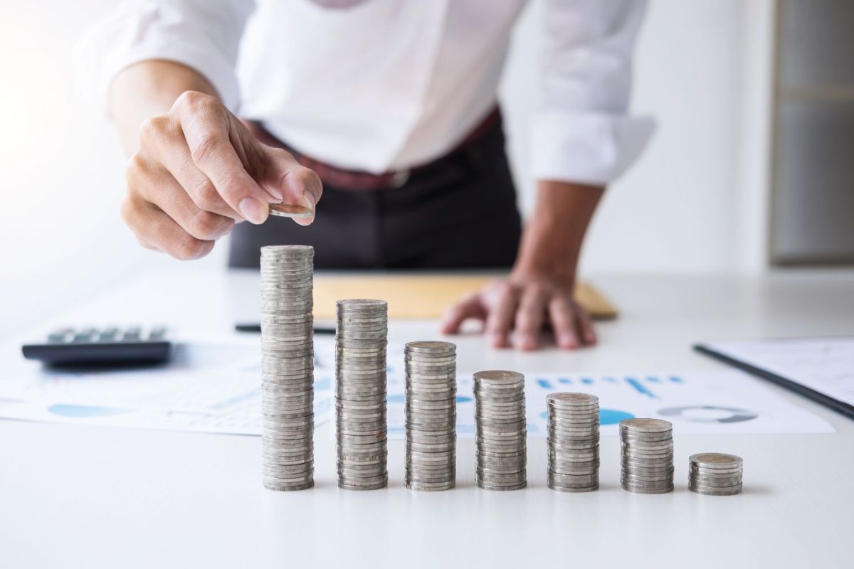 Qũy đầu tư chứng khoán là gì? Các loại hình cụ thể