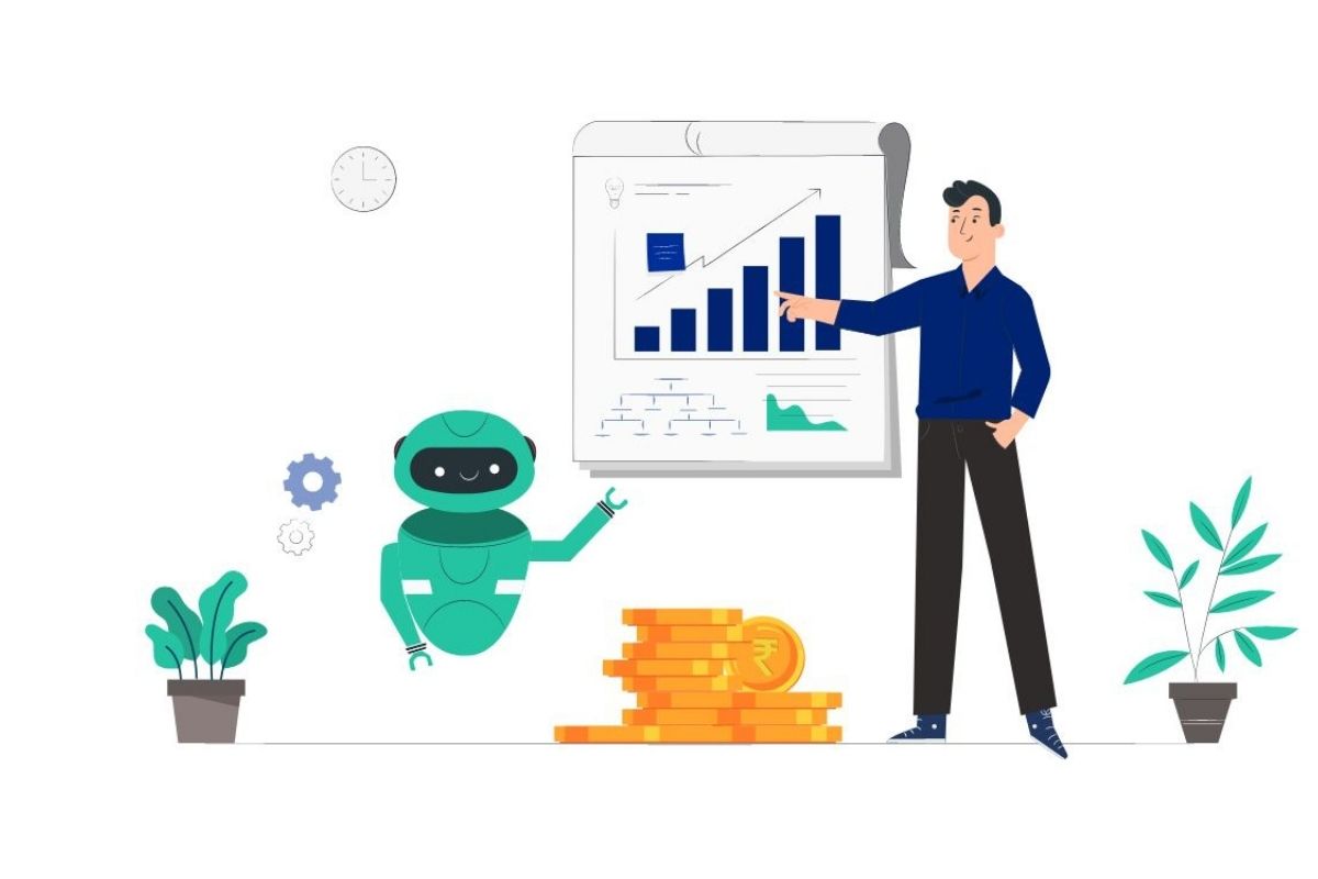 Robo-advisor là gì? Cách thức hoạt động thế nào?