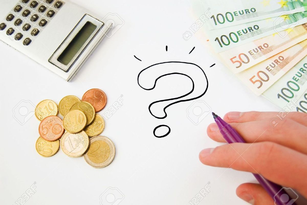 Các chiến lược chi tiêu tiết kiệm hiệu quả