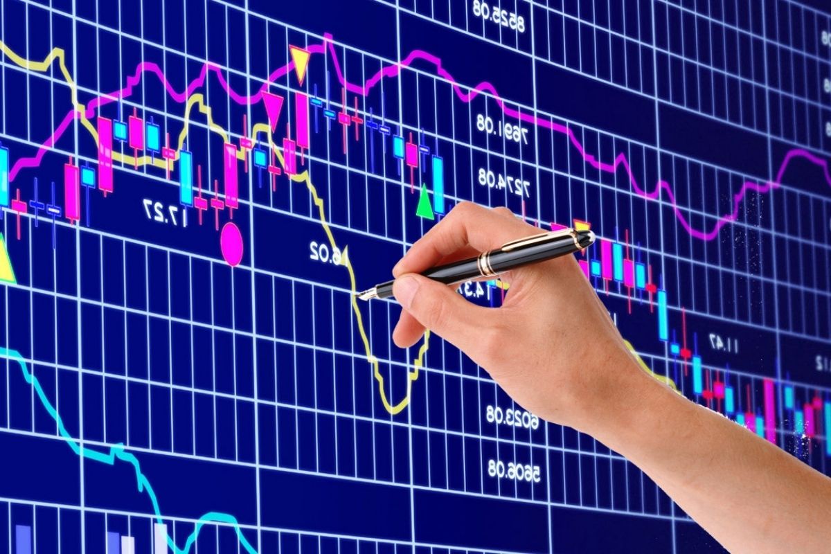 Đầu tư chứng khoán là gì?