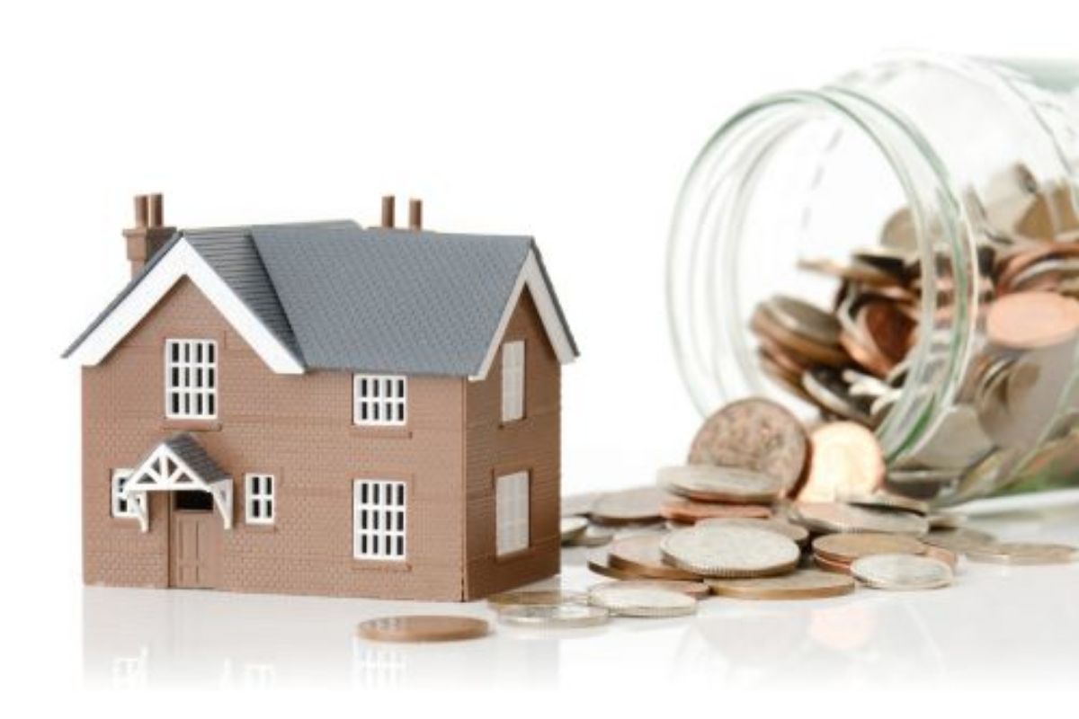 Những lỗi bạn thường sẽ mắc phải nếu mua nhà lần đầu