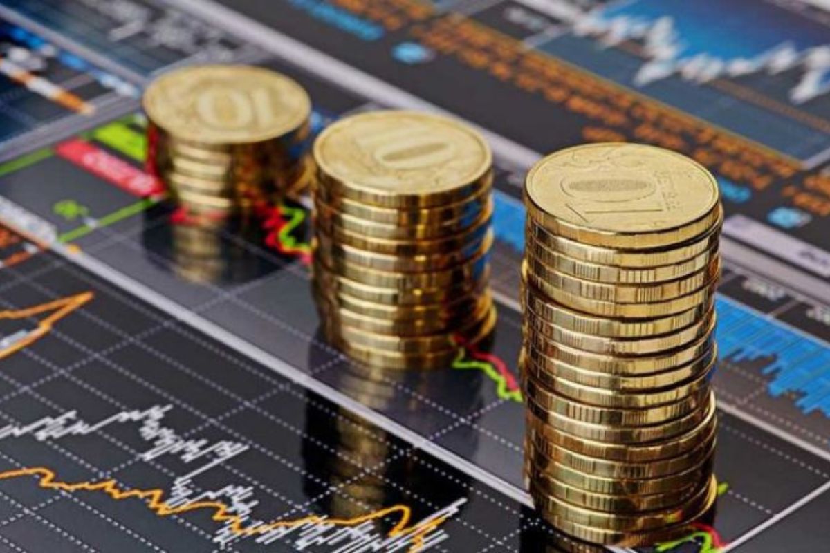 Đầu tư tài chính là gì? Hình thức đầu tư tài chính hiệu quả